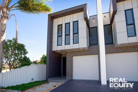 1/13 Junction Rd, Moorebank, NSW 2170
