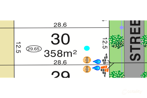 Property photo of 16 Vivacity Street Hilbert WA 6112