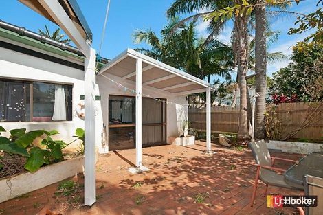 Property photo of 7 Crane Street Ballina NSW 2478