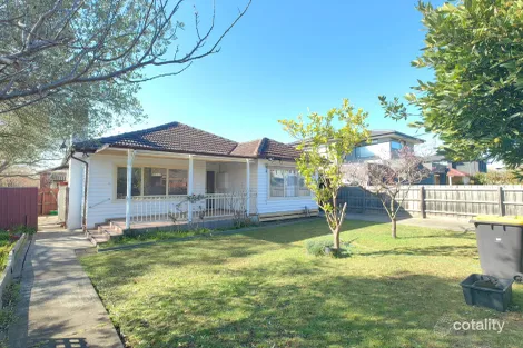 Property photo of 1/56 Ormond Road Clayton VIC 3168