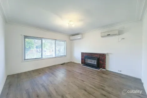 Property photo of 1/56 Ormond Road Clayton VIC 3168