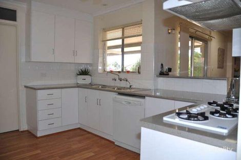 Property photo of 3A Kantilla Drive Athelstone SA 5076