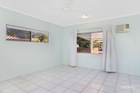 26 Wirrah Cl, Bayview Heights, QLD 4868