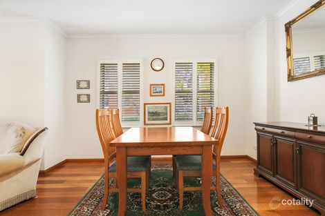 Property photo of 1/8 Williams Parade Dulwich Hill NSW 2203