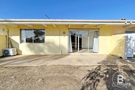 Property photo of 2/110 Cooper Street Stawell VIC 3380