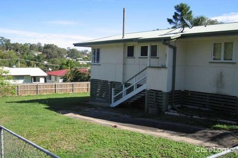 Property photo of 7 Eucalyptus Avenue Varsity Lakes QLD 4227