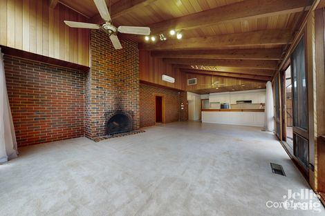 Property photo of 16 Cavendish Place Brighton VIC 3186