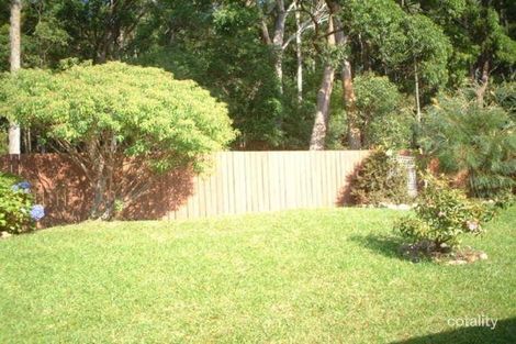 Property photo of 1/24 Blackbutt Crescent Laurieton NSW 2443