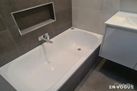 Property photo of 13/19 Elvire Place Palmerston ACT 2913