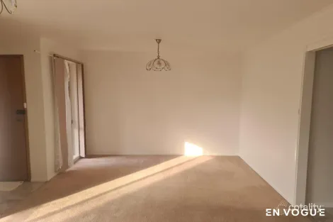 Property photo of 13/19 Elvire Place Palmerston ACT 2913