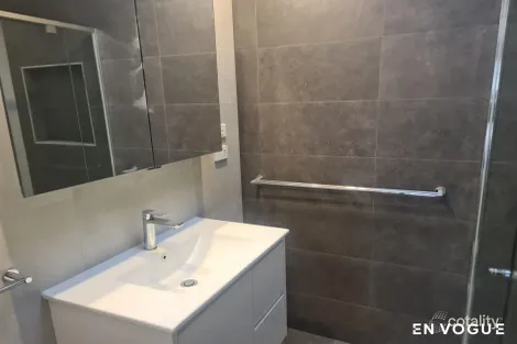 Property photo of 13/19 Elvire Place Palmerston ACT 2913