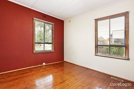 Property photo of 10 Lae Street Heidelberg West VIC 3081