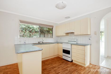 Property photo of 24 Pimpala Street Wurtulla QLD 4575