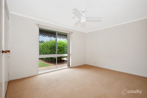 Property photo of 24 Pimpala Street Wurtulla QLD 4575