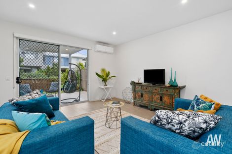 Property photo of 211 Marine Street Maroochydore QLD 4558