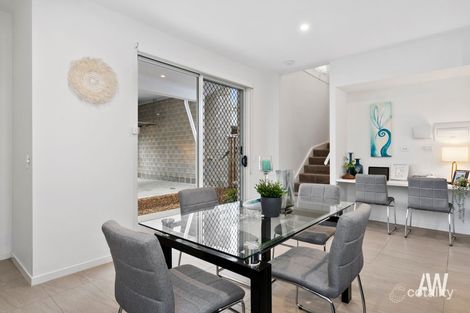 Property photo of 211 Marine Street Maroochydore QLD 4558