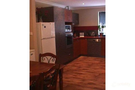 Property photo of 37 Leschenault Street Lockyer WA 6330