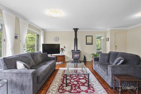 Property photo of 38 Fitzroy Street Leura NSW 2780