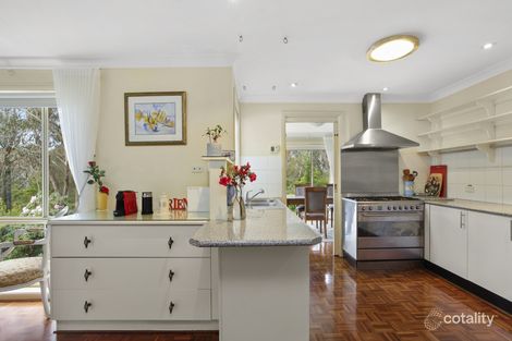 Property photo of 38 Fitzroy Street Leura NSW 2780