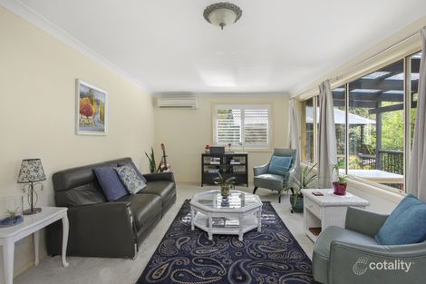 Property photo of 38 Fitzroy Street Leura NSW 2780
