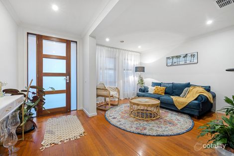 Property photo of 12 Mulberry Drive Mount Martha VIC 3934
