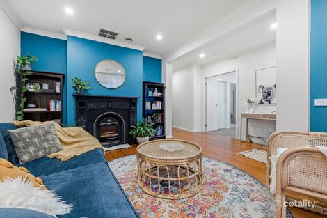 Property photo of 12 Mulberry Drive Mount Martha VIC 3934