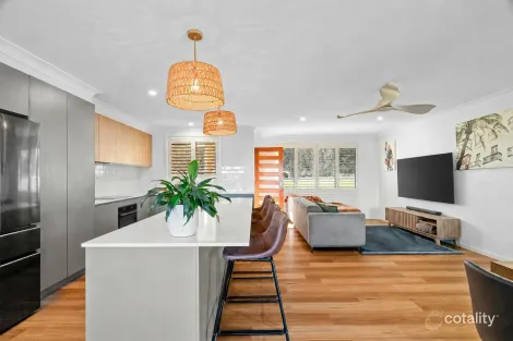 116 Kanangra Dr, Taree, NSW 2430