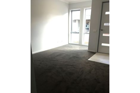 Property photo of 20 Sanctuary Drive Carrum Downs VIC 3201