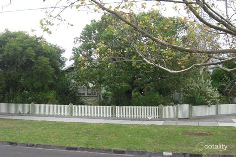 1132 Dandenong Rd, Carnegie, VIC 3163