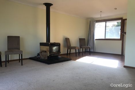 Property photo of 14 Jamieson Street Crookwell NSW 2583