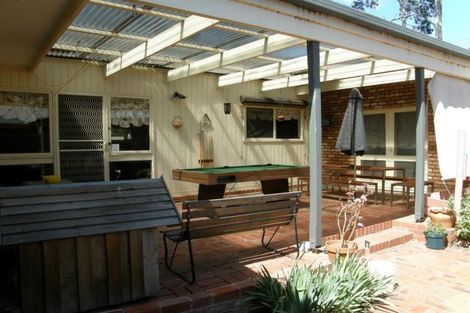 Property photo of 363 Bayview Road Rosebud VIC 3939