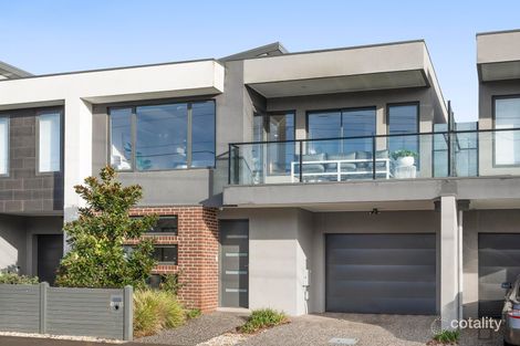 3b Linton St, Moorabbin, VIC 3189