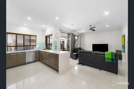 Property photo of 36 Ray Street Carseldine QLD 4034