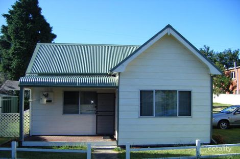 Property photo of 1 Young Street Lithgow NSW 2790