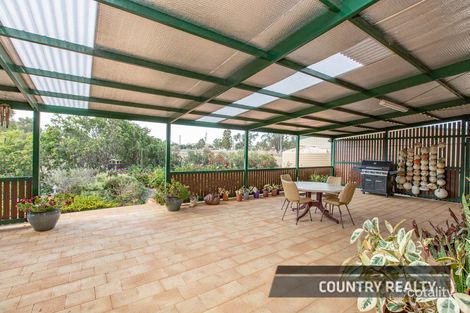 Property photo of 39 Nicholas Street Beverley WA 6304