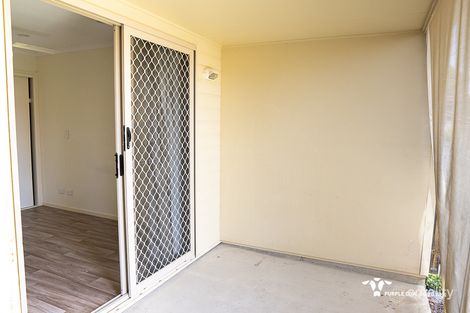 Property photo of 46/13 Thomas Street Goodna QLD 4300