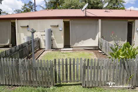 Property photo of 46/13 Thomas Street Goodna QLD 4300
