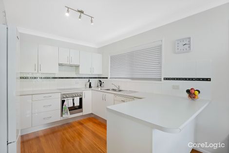 Property photo of 120 Pring Street Hendra QLD 4011