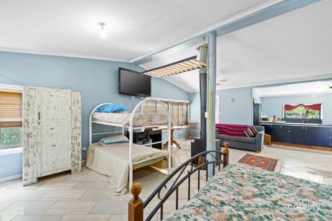 Property photo of 13 Grant Street Forrest VIC 3236