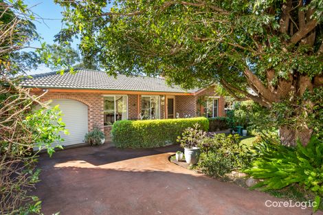 Property photo of 9 Kangaroo Valley Road Berry NSW 2535