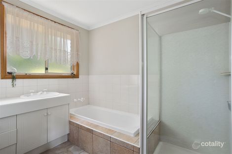 Property photo of 2/8A Duke Street West Launceston TAS 7250