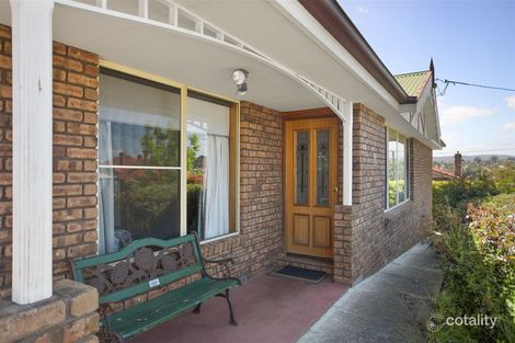 Property photo of 2/8A Duke Street West Launceston TAS 7250