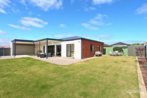 Property photo of 96 Emerald Boulevard Aldinga Beach SA 5173