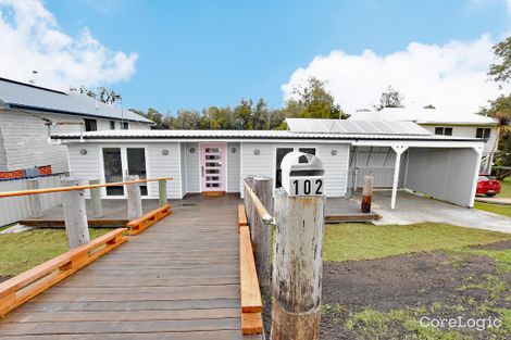 Property photo of 102 Coonabarabran Road Coomba Park NSW 2428
