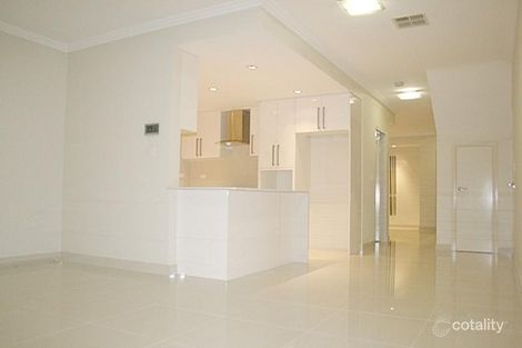 Property photo of 47A Braesmere Road Panania NSW 2213