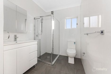 Property photo of 45 Pendle Way Pendle Hill NSW 2145