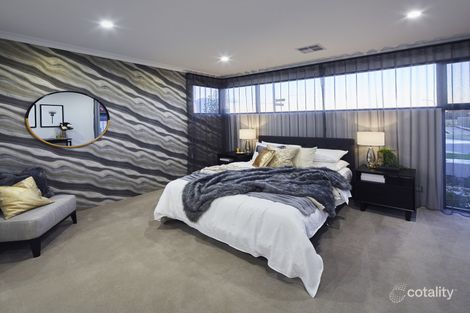 7 Topaz Way, Dalyellup, WA 6230