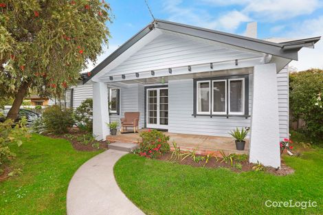 Property photo of 10 Chapel Street Colac VIC 3250
