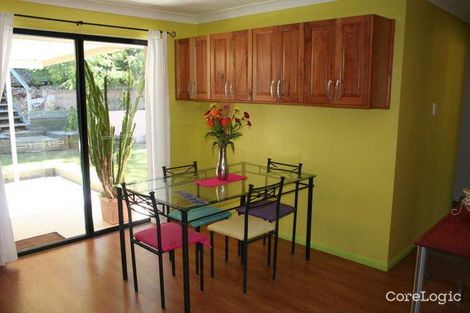 Property photo of 18 Deniven Street Corinda QLD 4075