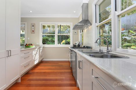 Property photo of 116 Gracemere Street Grange QLD 4051